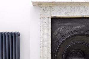 Photo 9- click for photo gallery